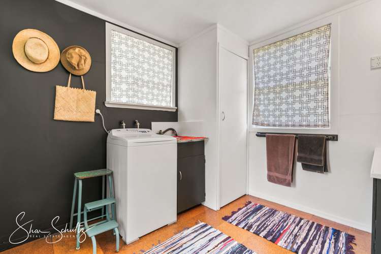 10 Regent Street Whakapirau_18