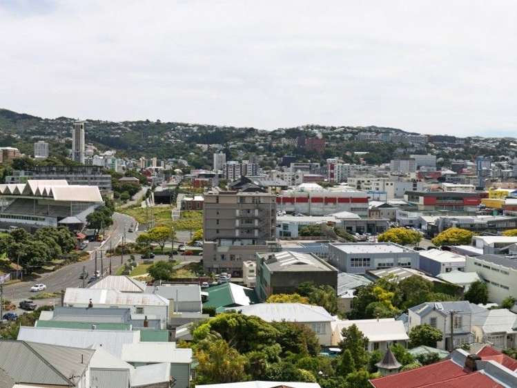 702/131 Brougham Street Mount Victoria_11