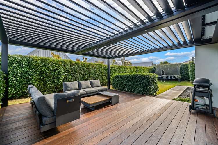 1 Tauhinu Avenue Lincoln_18