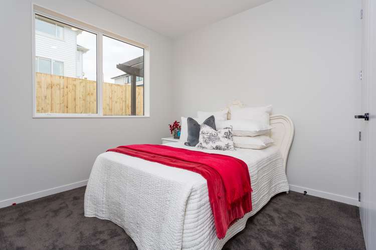 8 Taraire Place Orewa_15