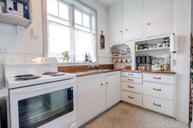 140 Park Street Hokitika_1