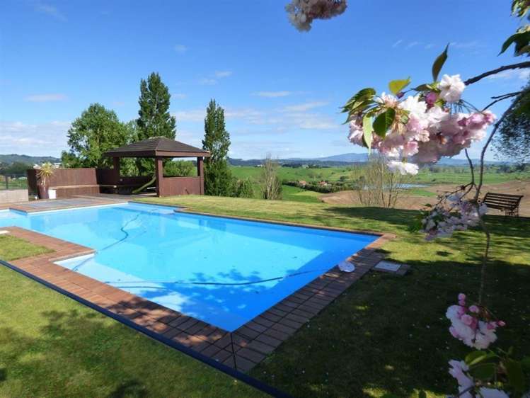 16 Prescott Rise Otorohanga_25