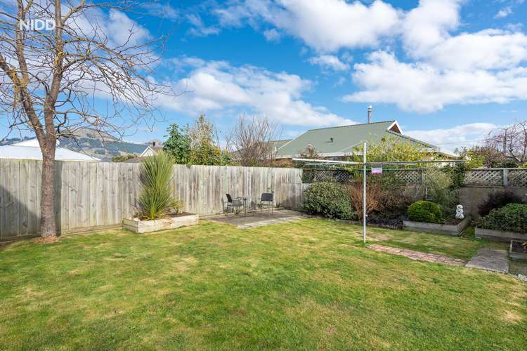 62 Gordon Road Mosgiel_19