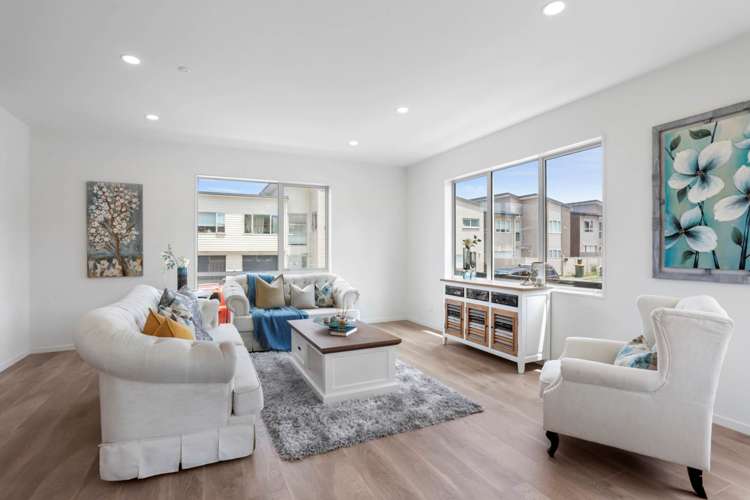 55 Sunshine Boulevard Sunnyvale_3