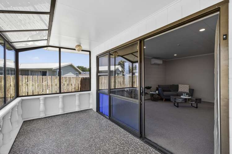 5A Tahurangi Place Spotswood_11