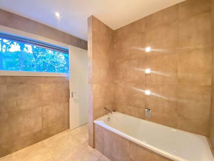 26d Merivale Avenue Epsom_12