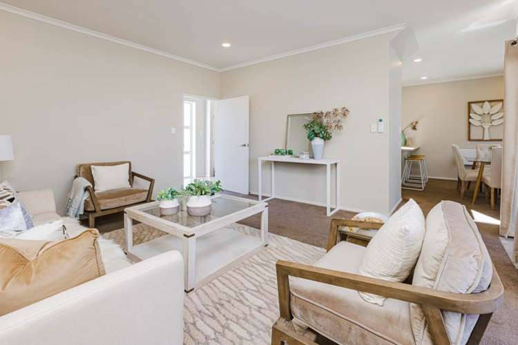 35 Bellbird Street Papakura_6