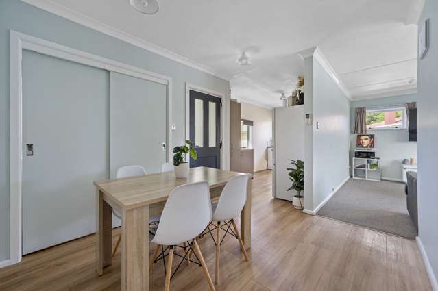 7 Vogel Place Marewa_1