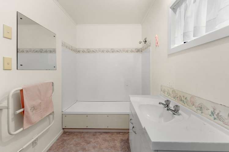 61 Duart Road Havelock North_13