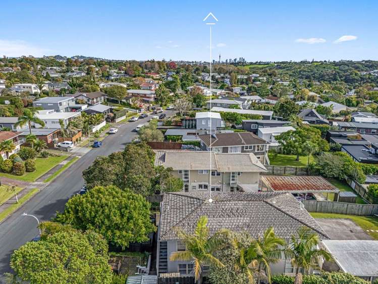 1/28 Hawkins Street Meadowbank_19