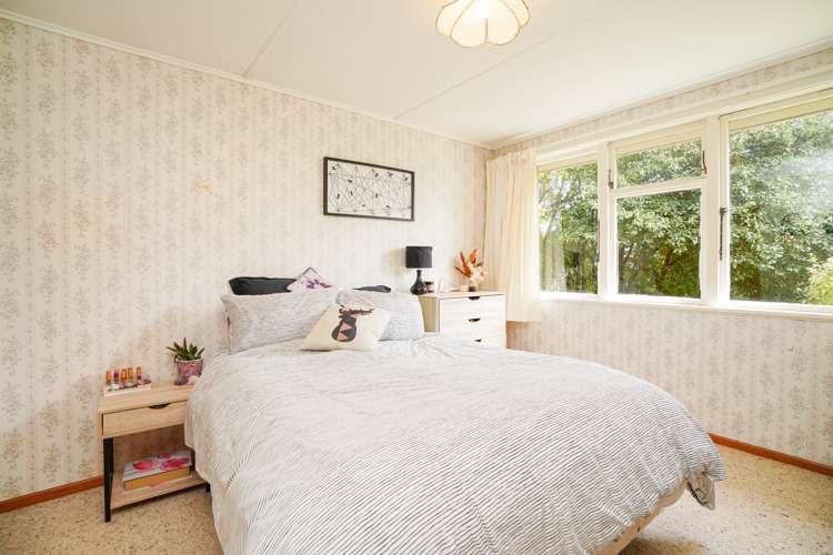 101 Moana Street Rosedale_9