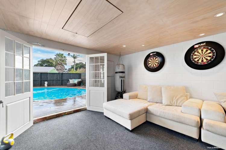 64 David Avenue Hillpark_15