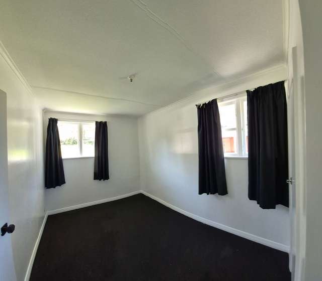10 Kenheath Place Taumarunui_3