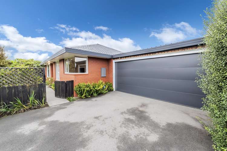 3/107 Middlepark Road_0