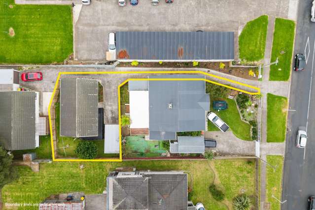 2/80 Kenderdine Road Papatoetoe_1