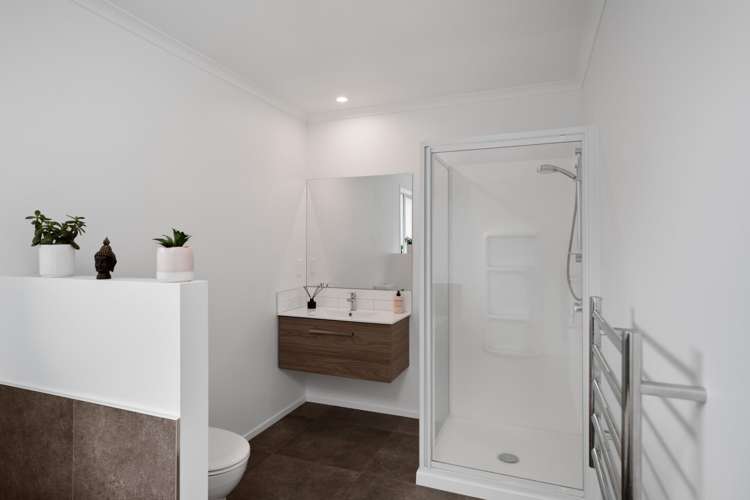 30 Flack Street Pyes Pa_15