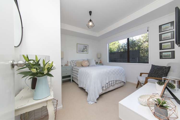 3/31 Rangeview Road Sunnyvale_12