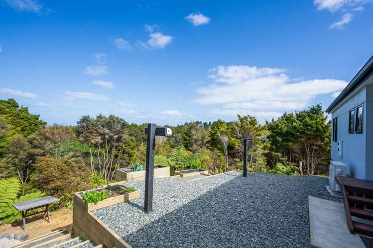 839 Owhiwa Road Parua Bay_33