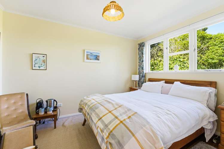 1022 No 2 Line Fordell_16