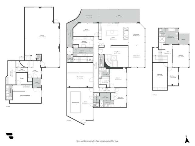 231A Remuera Road Remuera_1