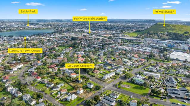 40 Court Crescent Panmure_2