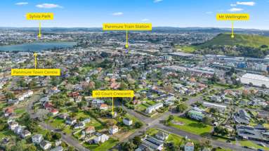 40 Court Crescent_2