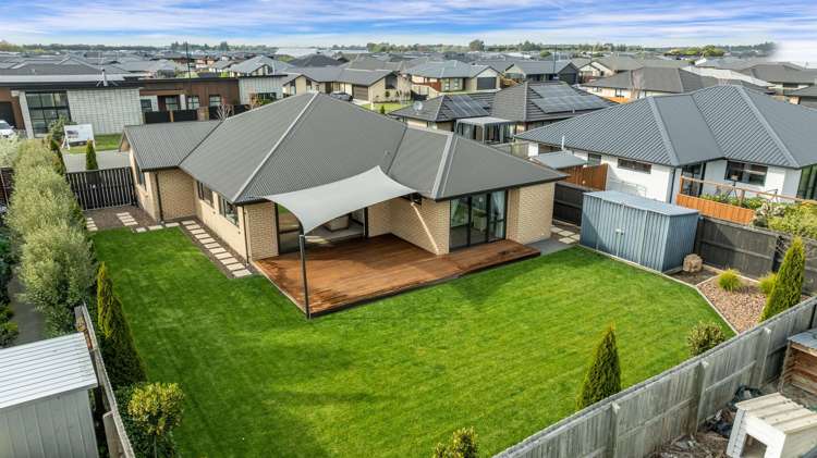 21 Gracia Avenue Rolleston_0