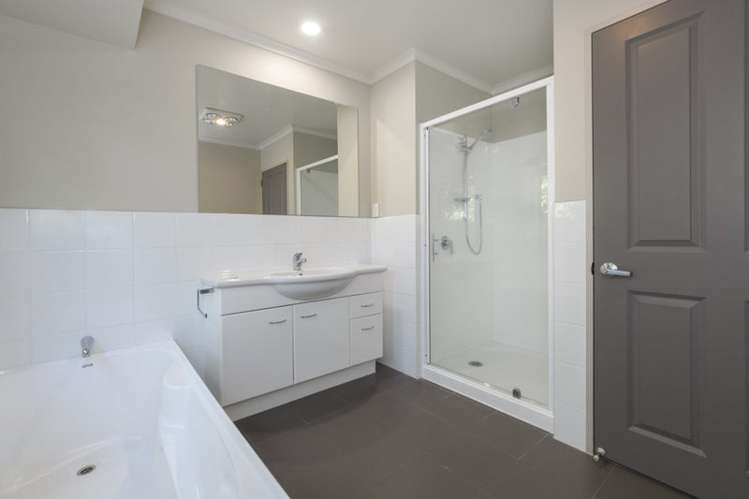 10 Rochdale Close Bethlehem_11