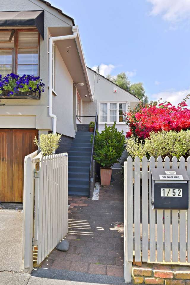 1/52 Norfolk Street Ponsonby_1