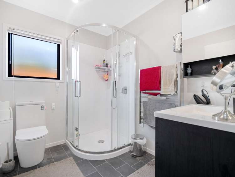 42A King Street Waiuku_15