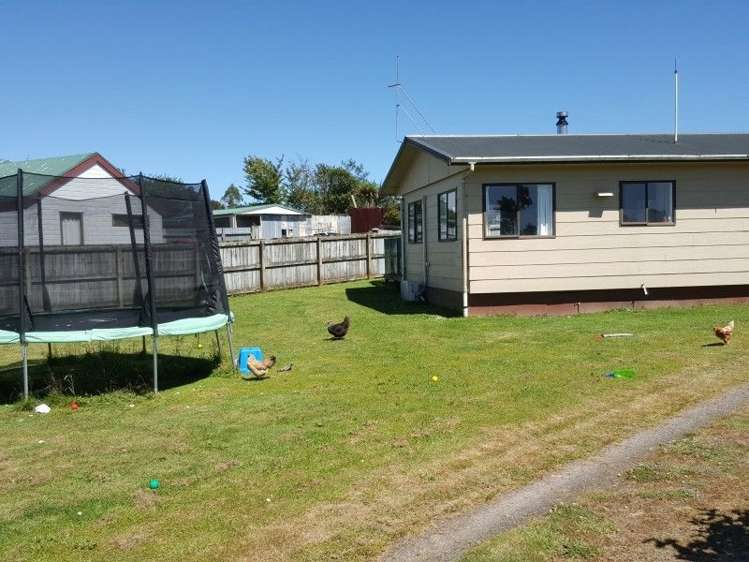 41 Umuroa Street Mamaku_10