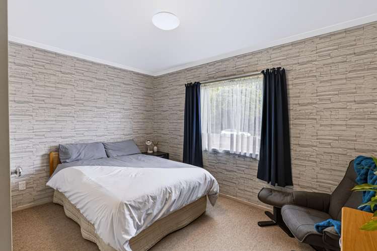 55 Poplar Grove Whalers Gate_19