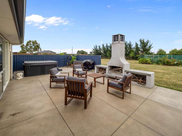 205 Dawsons Road Ashburton_21