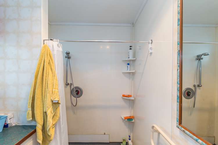 16 Mark Perreau Place Foxton_20