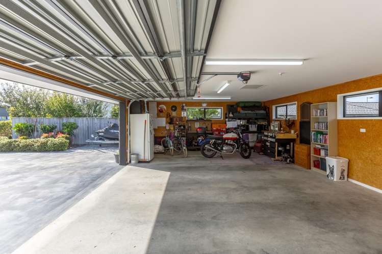 37 Westwood Avenue Greytown_20