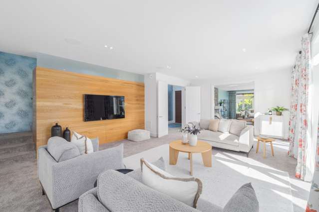 14 & 16 Idris Road Fendalton_3