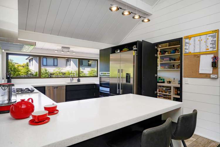 24 Jutland Street Mairangi Bay_6