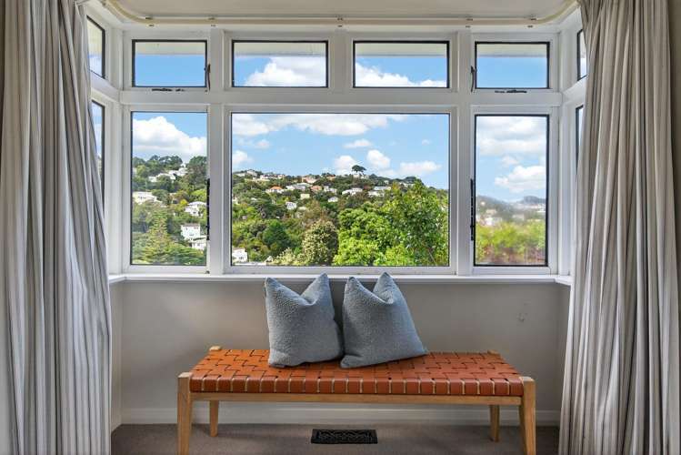 49 Tio Tio Road Miramar_28