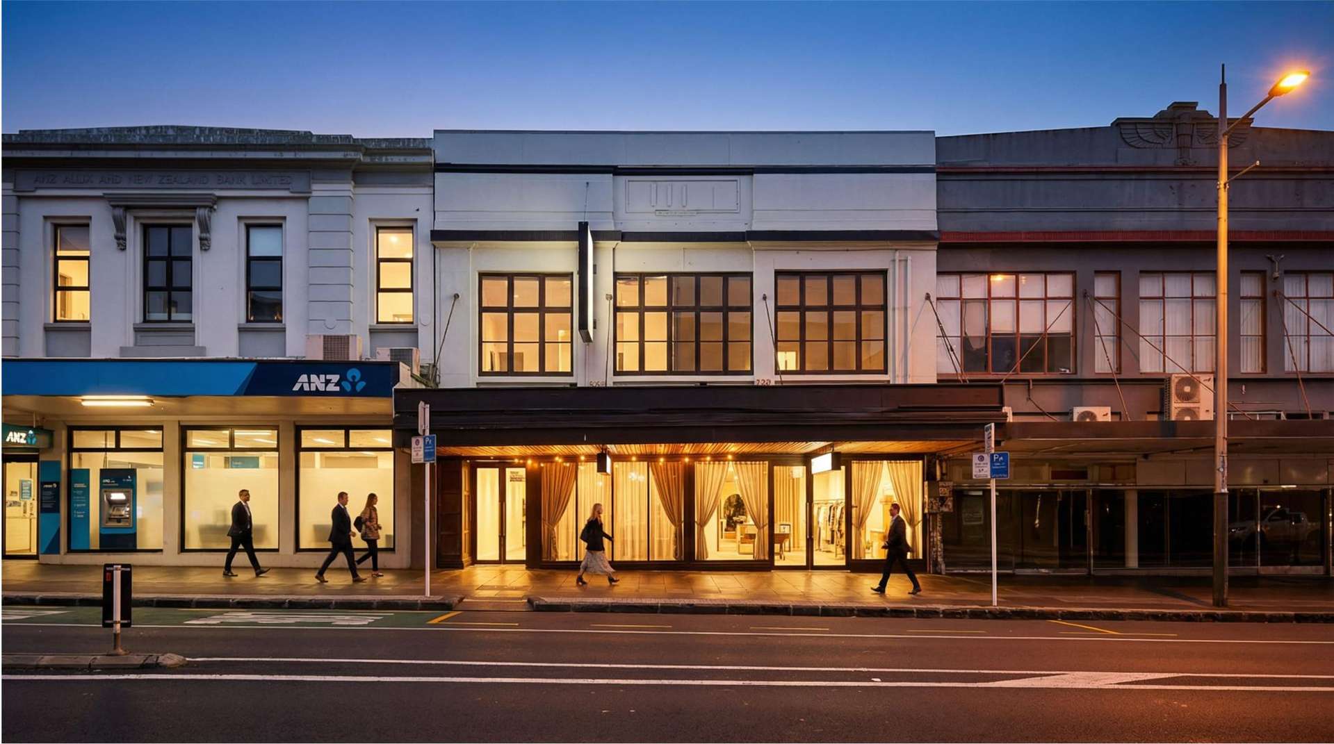 A/322-324 Karangahape Road Auckland Central_0