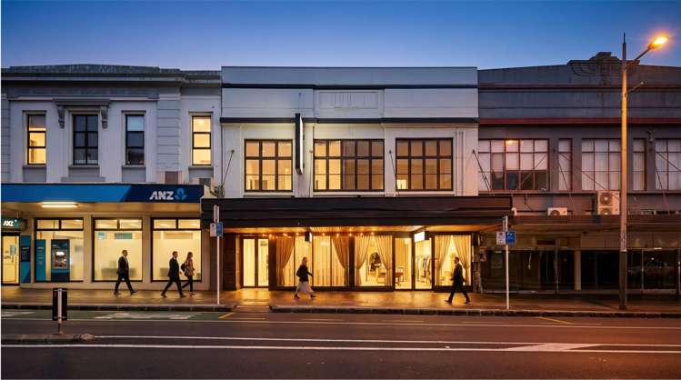 A/322-324 Karangahape Road_0