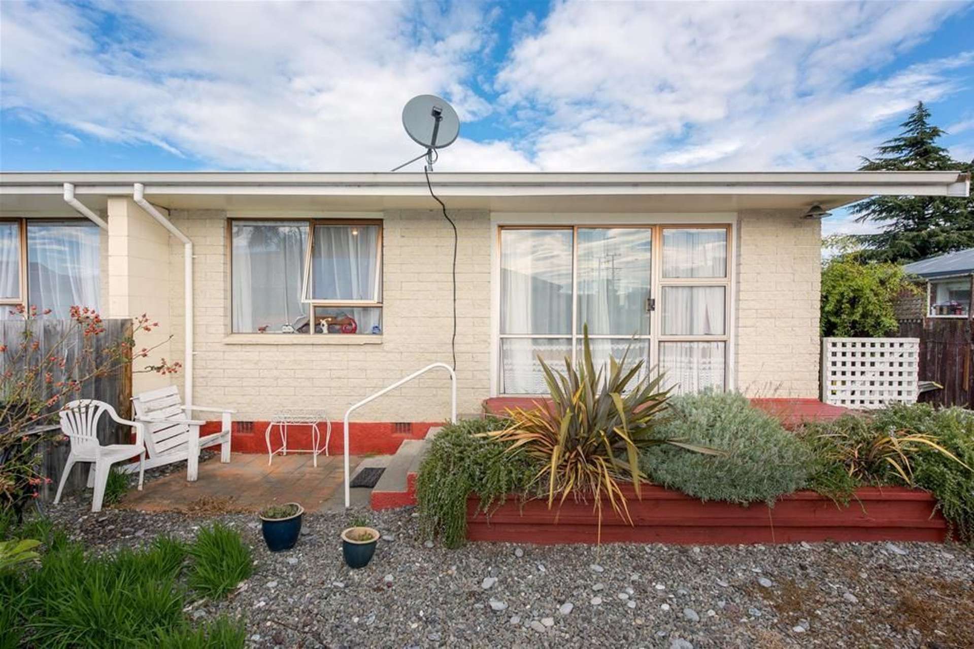 141a Maxwell Road Redwoodtown_0