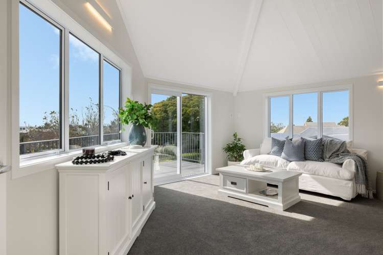 8a Dysart Road Otumoetai_9