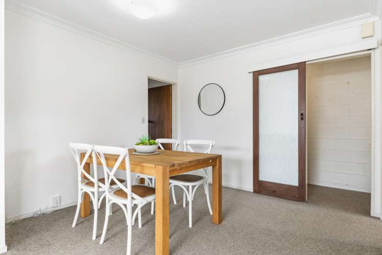 12A Ranui Street Matua_5