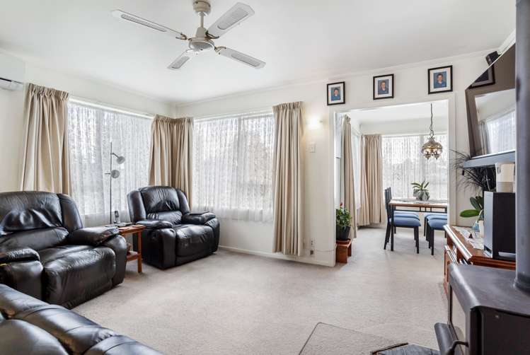 17 Neems Place Manurewa_4