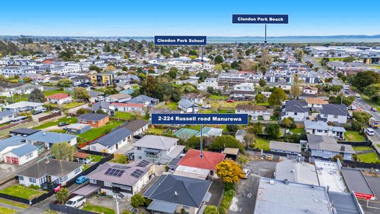 2/224 Russell Road Manurewa_15