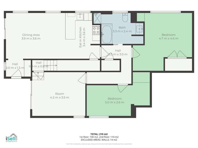 9 Judea Road Judea_2