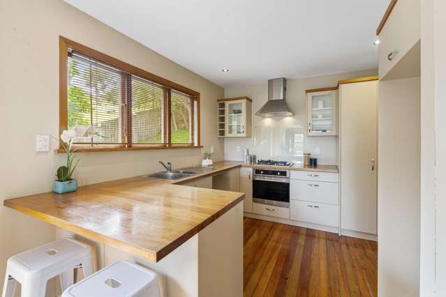 210 Matai Road Raumati Beach_4