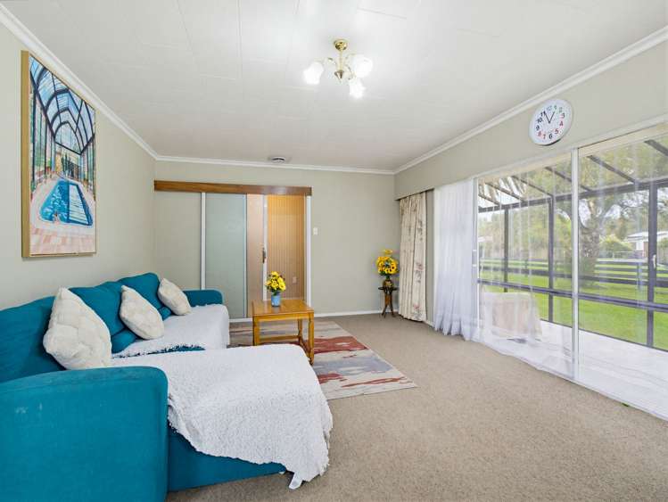 4 Pollen Street Woodville_19