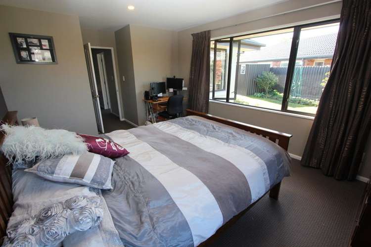 8 Warhol Place Rolleston_7