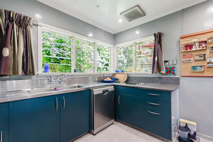 4 Mahoe Street Melville_9